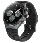 montre-connectee-kieslect-ai-watch-elite-2-noir (1)-converti-depuis-jpg