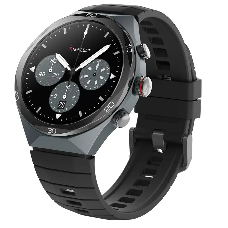 montre-connectee-kieslect-ai-watch-elite-2-noir-converti-depuis-jpg