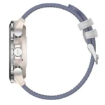 montre-connectee-kieslect-calling-kr-3-467mm-bleu-003-converti-depuis-jpg