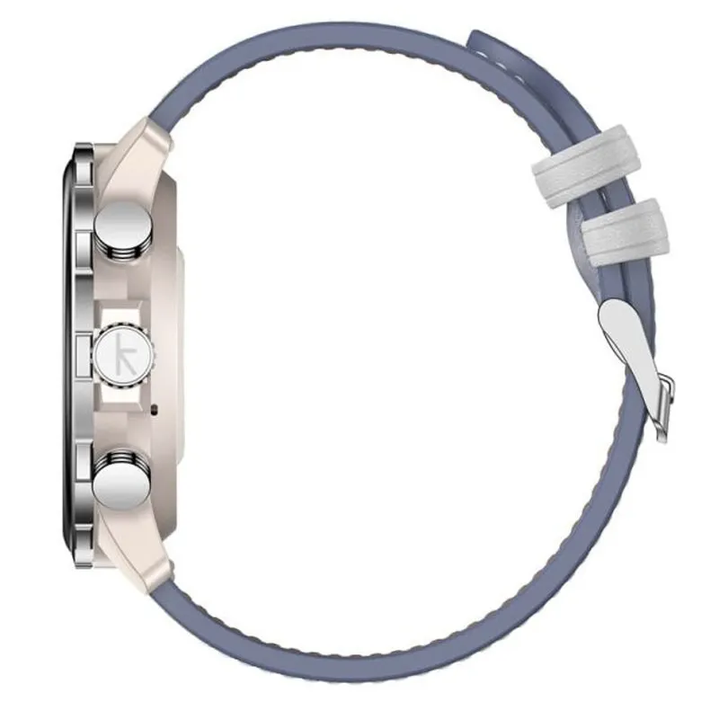 montre-connectee-kieslect-calling-kr-3-467mm-bleu-001-converti-depuis-jpg