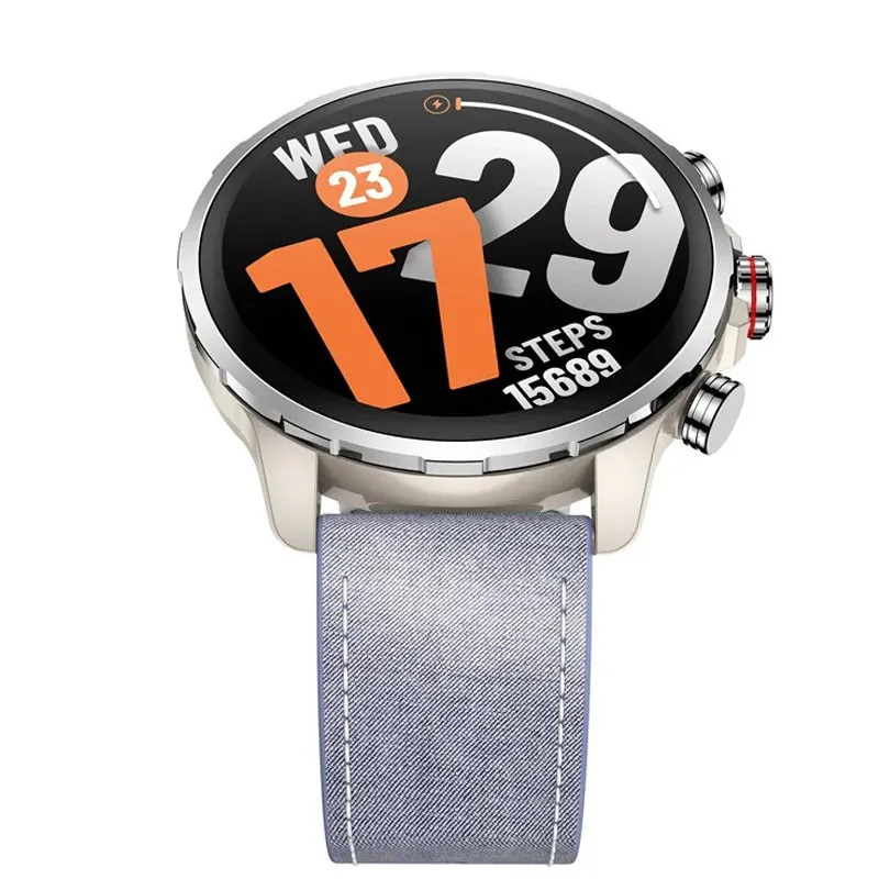 montre-connectee-kieslect-calling-kr-3-467mm-bleu-002-converti-depuis-jpg