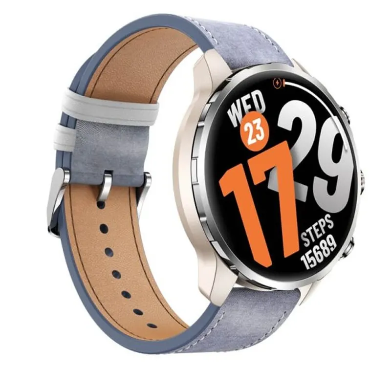 montre-connectee-kieslect-calling-kr-3-467mm-bleu-003-converti-depuis-jpg
