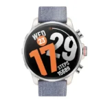 montre-connectee-kieslect-calling-kr-3-467mm-bleu-003-converti-depuis-jpg