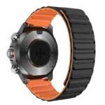 montre-connectee-kieslect-kr3-467mm-noir (1)-converti-depuis-jpg