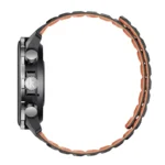 montre-connectee-kieslect-kr3-467mm-noir (1)-converti-depuis-jpg
