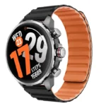 montre-connectee-kieslect-kr3-467mm-noir (1)-converti-depuis-jpg