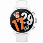 montre-connectee-kieslect-kr3-blanc-converti-depuis-jpg