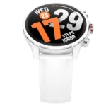 montre-connectee-kieslect-kr3-blanc-converti-depuis-jpg