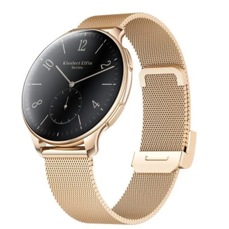 montre-connectee-kieslect-lady-watch-elfin-gold-001-converti-depuis-jpg