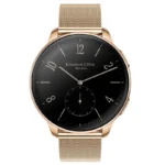 montre-connectee-kieslect-lady-watch-elfin-gold-002-converti-depuis-jpg