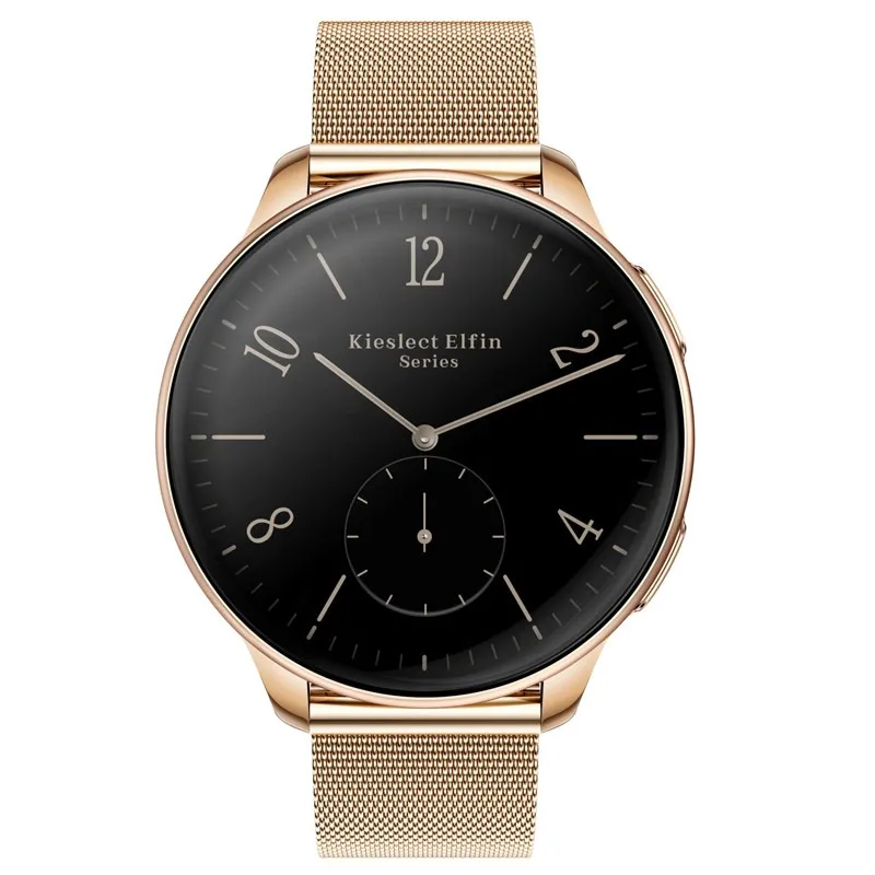 montre-connectee-kieslect-lady-watch-elfin-gold-003-converti-depuis-jpg