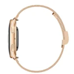 montre-connectee-kieslect-lady-watch-elfin-gold-002-converti-depuis-jpg