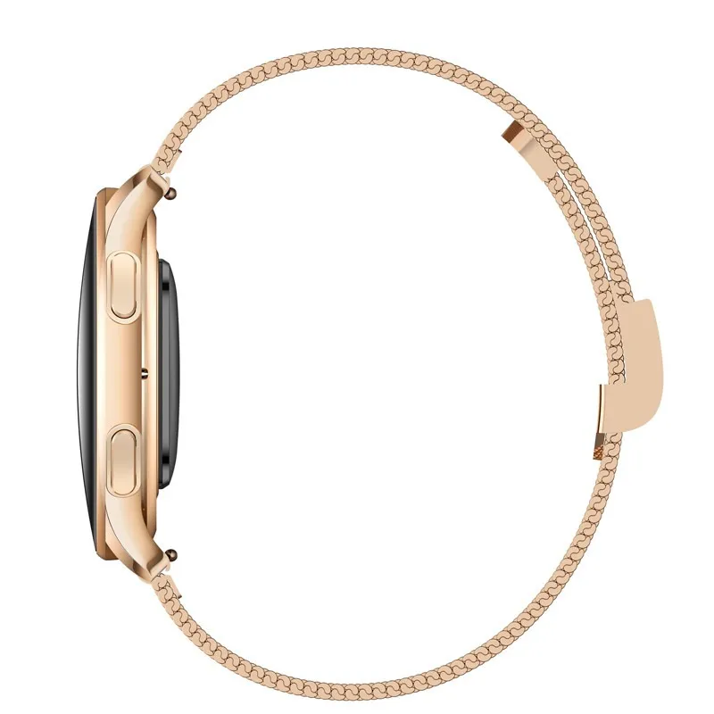 montre-connectee-kieslect-lady-watch-elfin-gold-004-converti-depuis-jpg