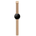 montre-connectee-kieslect-lady-watch-elfin-gold-002-converti-depuis-jpg