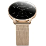 montre-connectee-kieslect-lady-watch-elfin-gold-002-converti-depuis-jpg
