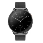 montre-connectee-kieslect-lady-watch-elfin-noir-002-converti-depuis-jpg