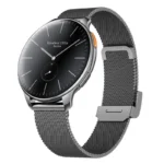 montre-connectee-kieslect-lady-watch-elfin-noir-002-converti-depuis-jpg