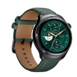montre-connectee-mibro-lite-3-pro-vert-converti-depuis-jpg
