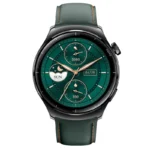 montre-connectee-mibro-lite-3-pro-vert-converti-depuis-jpg