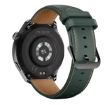 montre-connectee-mibro-lite-3-pro-vert-converti-depuis-jpg