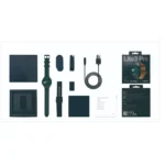 montre-connectee-mibro-lite-3-pro-vert-converti-depuis-jpg