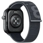 montre-connectee-mibro-watch-fit-xpaw027b-noir-t-converti-depuis-jpg