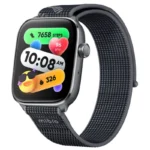 montre-connectee-mibro-watch-fit-xpaw027b-noir-t-converti-depuis-jpg