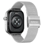 montre-connectee-mibro-watch-fit-xpaw027s-silver-q-converti-depuis-jpg