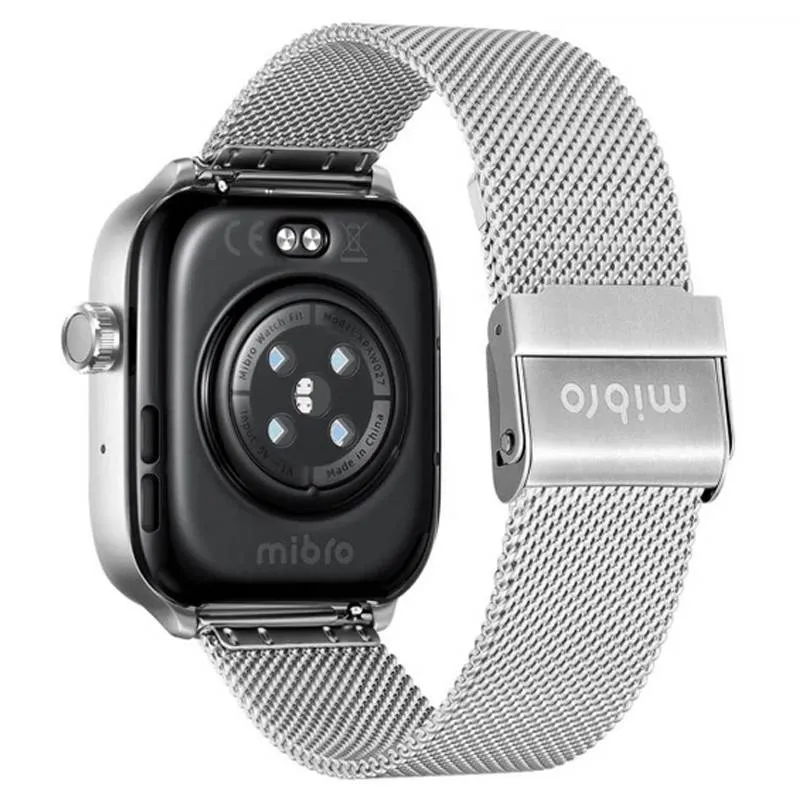 montre-connectee-mibro-watch-fit-xpaw027s-silver-e-converti-depuis-jpg