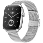 montre-connectee-mibro-watch-fit-xpaw027s-silver-q-converti-depuis-jpg
