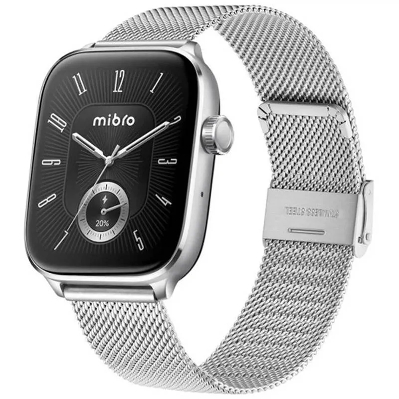 montre-connectee-mibro-watch-fit-xpaw027s-silver-q-converti-depuis-jpg