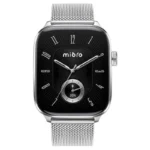 montre-connectee-mibro-watch-fit-xpaw027s-silver-q-converti-depuis-jpg