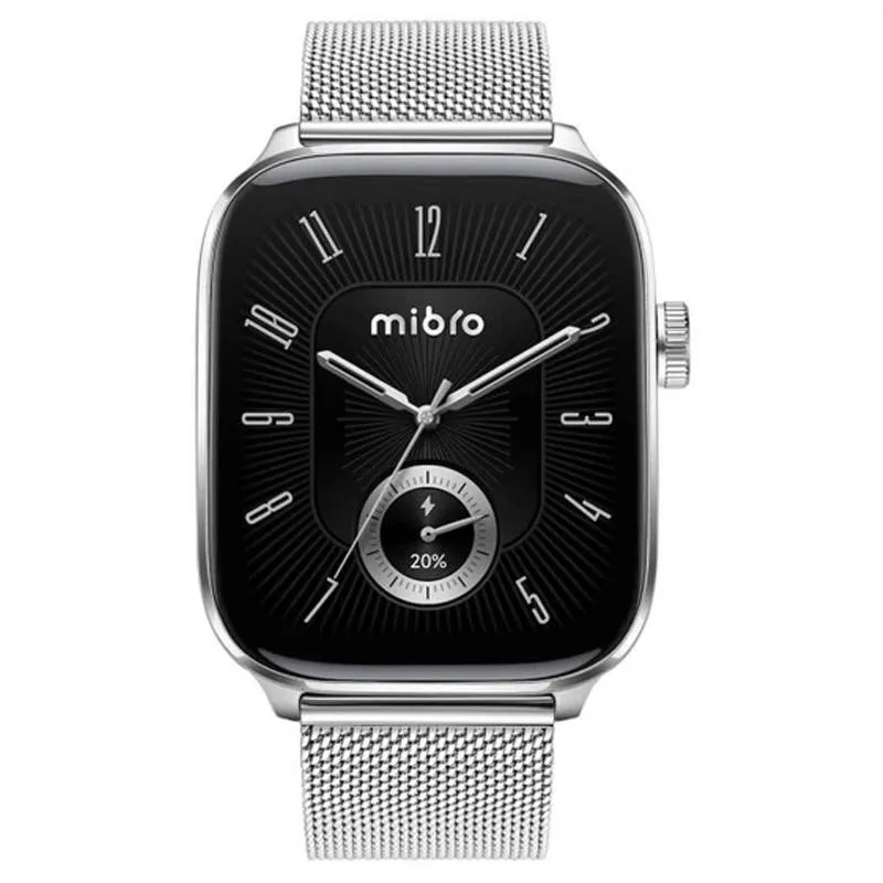 montre-connectee-mibro-watch-fit-xpaw027s-silver-z-converti-depuis-jpg