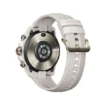 montre-connectee-mibro-watch-gs-explorer-desert-blanc-b-converti-depuis-jpg