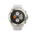 montre-connectee-mibro-watch-gs-explorer-desert-blanc-b-converti-depuis-jpg
