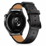 montre-connectee-mibro-watch-gt-xpaw026dt-dark-tarnish-q-converti-depuis-jpg