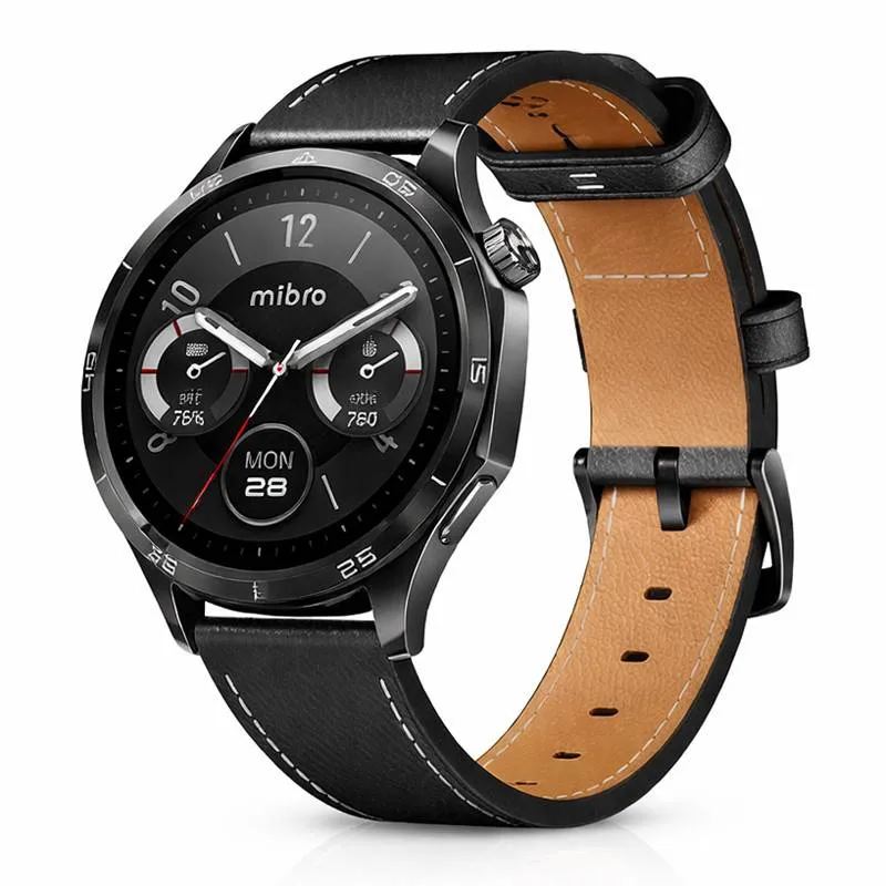 montre-connectee-mibro-watch-gt-xpaw026dt-dark-tarnish-q-converti-depuis-jpg