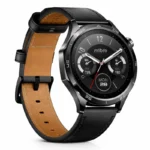 montre-connectee-mibro-watch-gt-xpaw026dt-dark-tarnish-q-converti-depuis-jpg