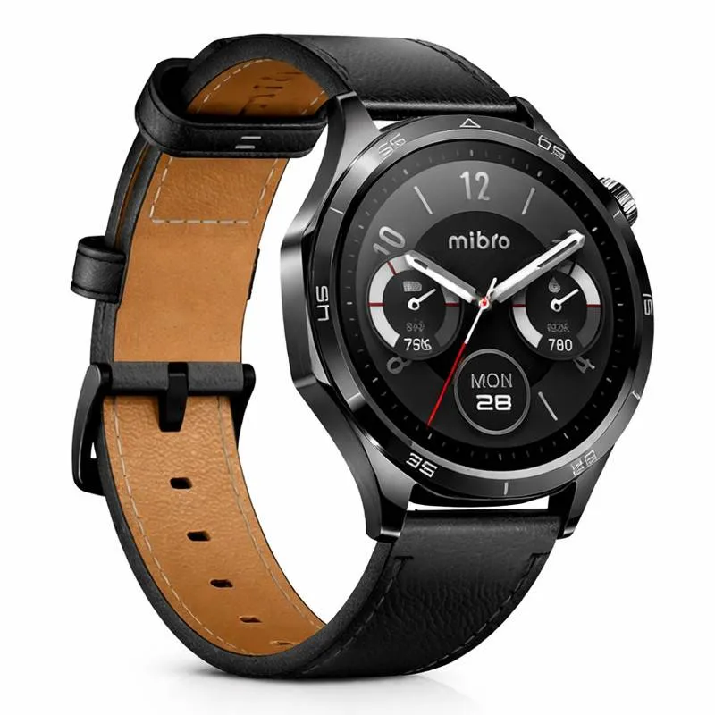 montre-connectee-mibro-watch-gt-xpaw026dt-dark-tarnish-z-converti-depuis-jpg