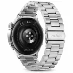 montre-connectee-mibro-watch-gt-xpaw026s-silver-x-converti-depuis-jpg