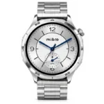 montre-connectee-mibro-watch-gt-xpaw026s-silver-x-converti-depuis-jpg