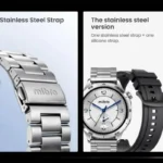 montre-connectee-mibro-watch-gt-xpaw026s-silver-x-converti-depuis-jpg