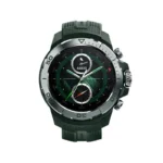 nouveau_prmontre_connect_e_mibro_gs_explorer_-_vert_ojet-converti-depuis-jpg
