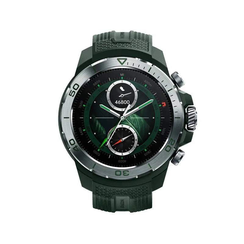 montre_connect_e_mibro_gs_explorer_-_vert-converti-depuis-jpg