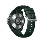 nouveau_prmontre_connect_e_mibro_gs_explorer_-_vert_ojet-converti-depuis-jpg