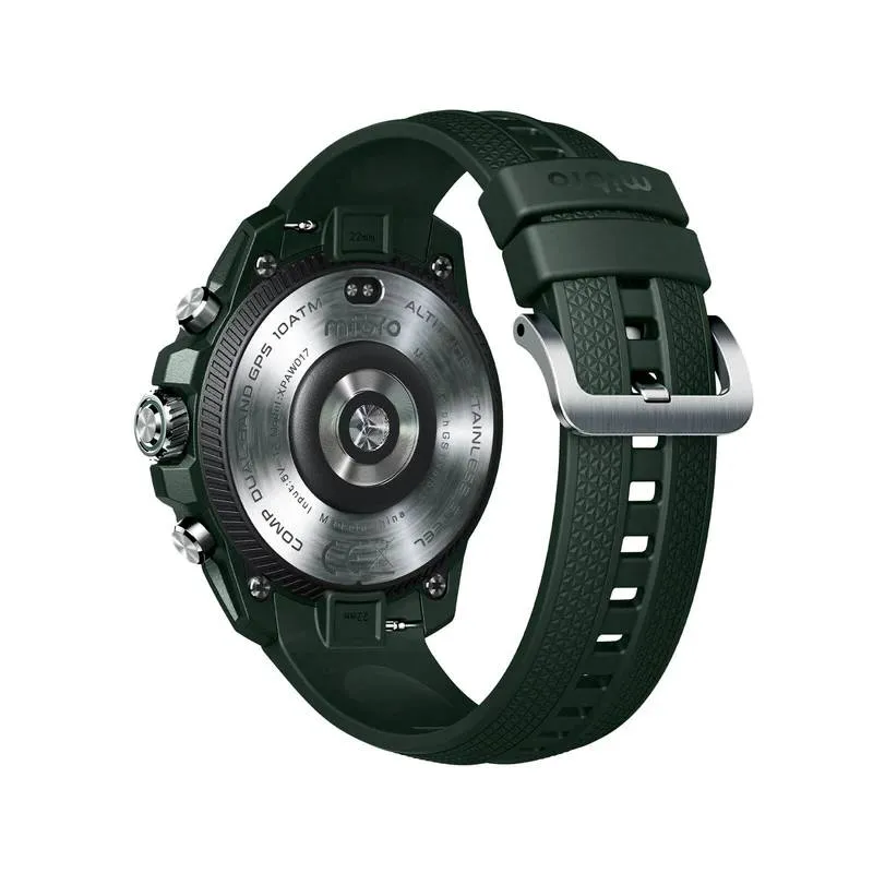 montre_connect_e_mibro_gs_explorer_-_vert_1_-converti-depuis-jpg