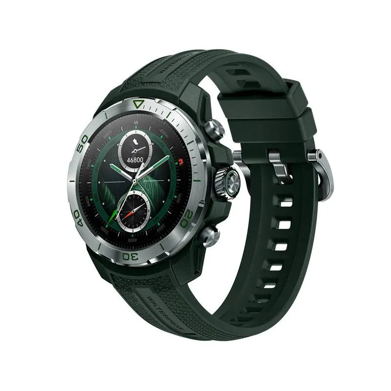 nouveau_prmontre_connect_e_mibro_gs_explorer_-_vert_ojet-converti-depuis-jpg