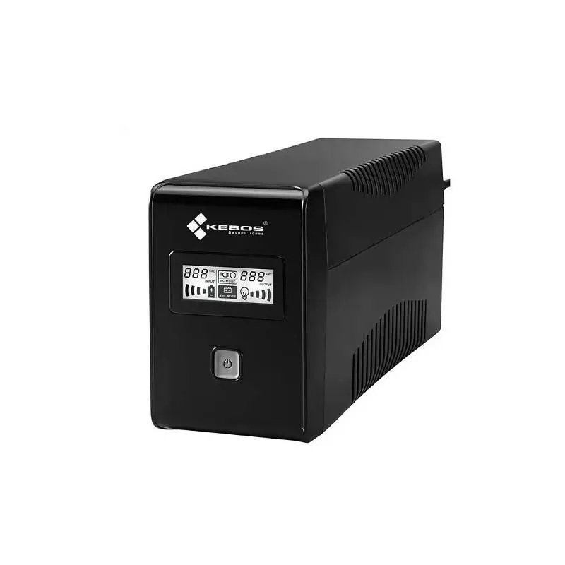 onduleur-kebos-1000va-pv1000-ups-converti-depuis-jpg