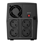 onduleur_in_line_njoy_keen_1500_1500va-900w-converti-depuis-jpg