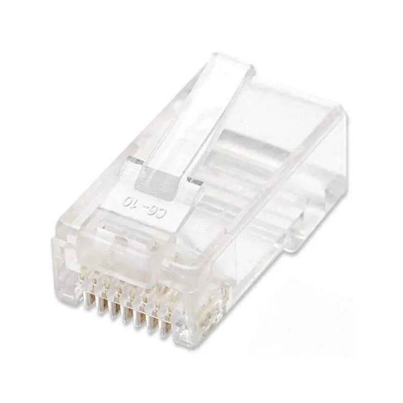 pack-de-100-connecteurs-modulaire-intellinet-rj45-utp-cat6-transparent-h (1)-converti-depuis-jpg